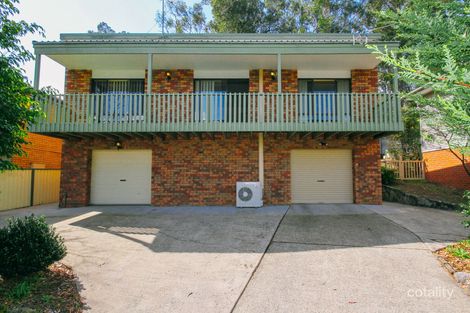 24 Beauty Cres, Surfside, NSW 2536