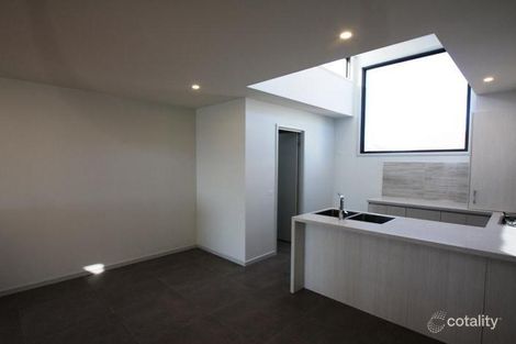 Property photo of 2/619 Nepean Highway Carrum VIC 3197