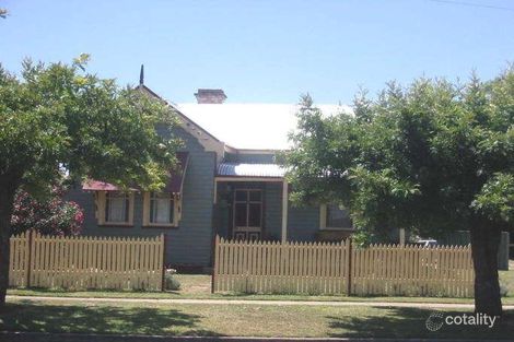 Property photo of 77 Elgin Street Gunnedah NSW 2380