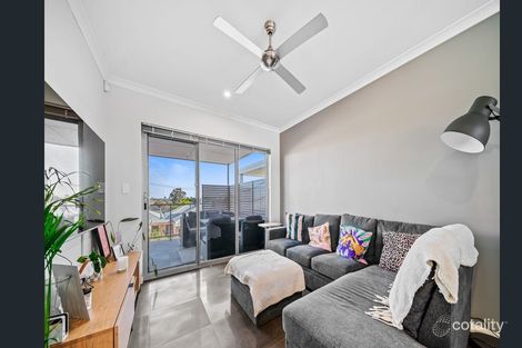 Property photo of 9/165 Edward Street Osborne Park WA 6017