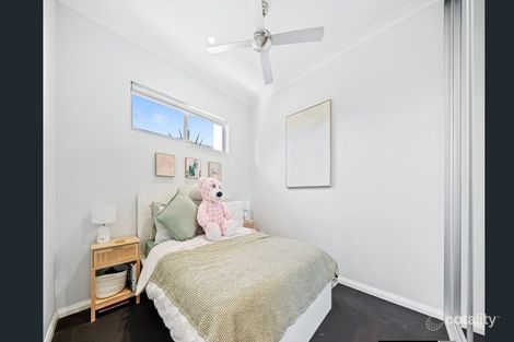 Property photo of 9/165 Edward Street Osborne Park WA 6017