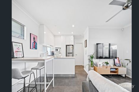 Property photo of 9/165 Edward Street Osborne Park WA 6017