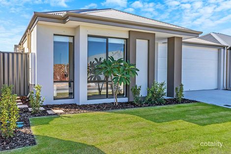 Property photo of 7 Delegate Approach Brabham WA 6055