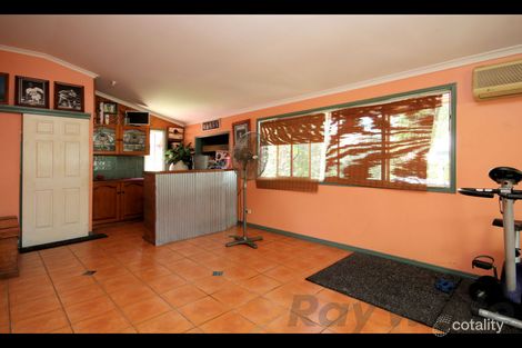 Property photo of 18 Delacy Street North Ipswich QLD 4305