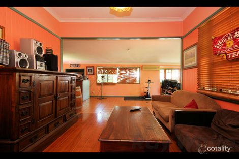 Property photo of 18 Delacy Street North Ipswich QLD 4305