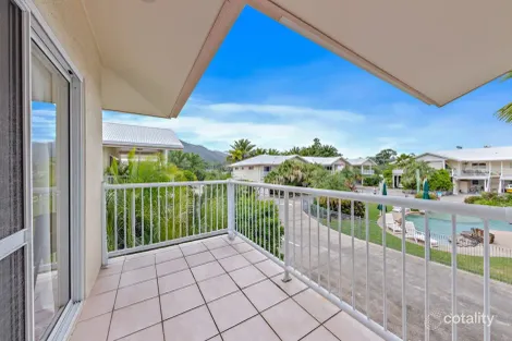 Property photo of 7/24 Pandanus Drive Cannonvale QLD 4802