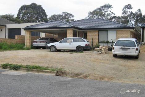 40 Janlyn Rd, Vista, SA 5091