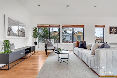 Property photo of 238 Reynard Street Coburg VIC 3058