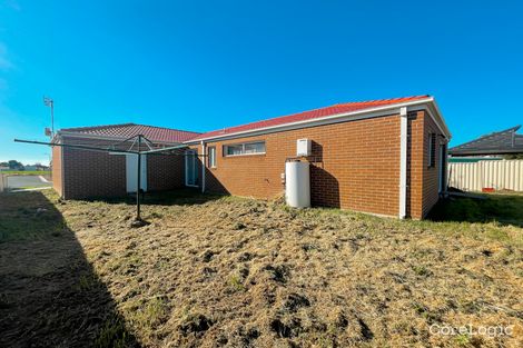 Property photo of 14 Redgum Drive Kerang VIC 3579