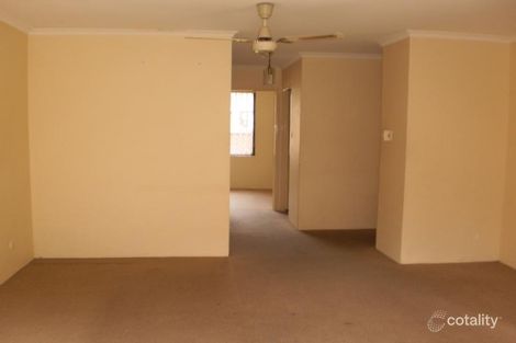 26/2 Goodlet St, Surry Hills, NSW 2010