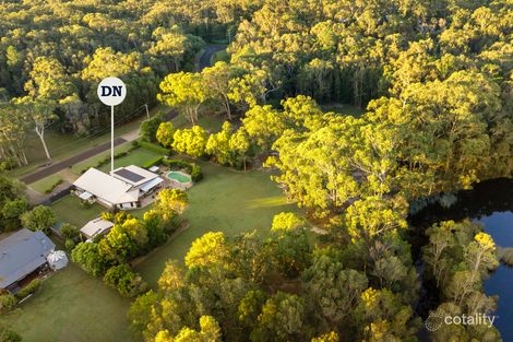 Property photo of 9 Coolah Place Cooroibah QLD 4565