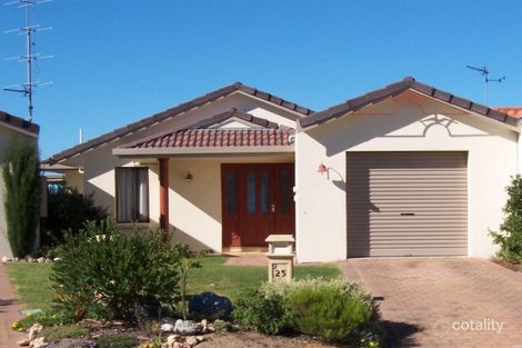 2/25 North Point Ave, Port Lincoln, SA 5606