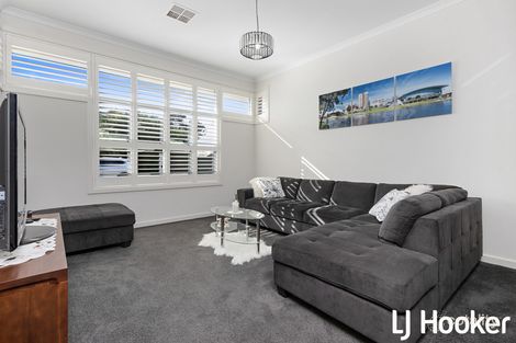 Property photo of 11 Brown Street Willaston SA 5118