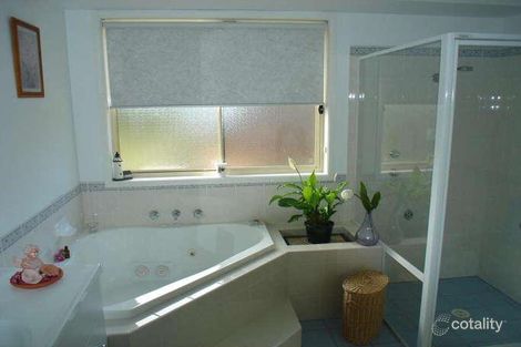 Property photo of 3015 Princes Highway Millingandi NSW 2549