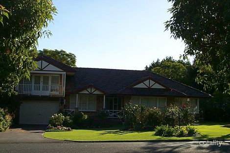 37 Boronia Ave, Nedlands, WA 6009