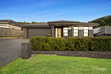 Property photo of 6 Crampton Street Boolaroo NSW 2284