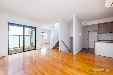 Property photo of 23 Ivory Way Brunswick East VIC 3057