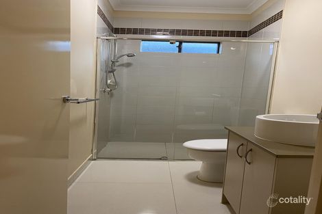 Property photo of 25 Tamar Avenue Point Cook VIC 3030