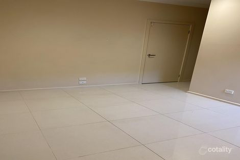 Property photo of 25 Tamar Avenue Point Cook VIC 3030