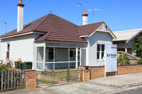 193 Hope St, Geelong West, VIC 3218