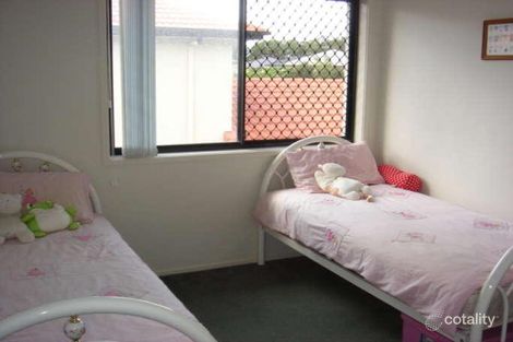 Property photo of 3 Hilas Circuit Sunnybank Hills QLD 4109