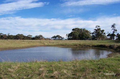 121 Barak Rd, Moorooduc, VIC 3933