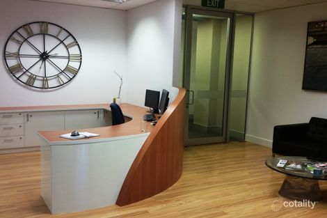 10/4 Ilya Ave, Erina, NSW 2250