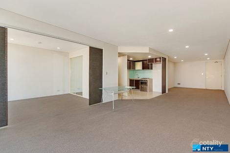 Property photo of 1/315 Bulwer Street Perth WA 6000