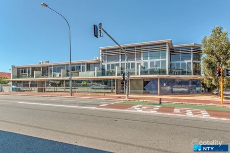 1/315 Bulwer St, Perth, WA 6000