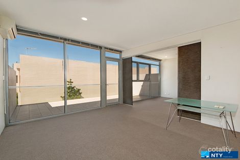 Property photo of 1/315 Bulwer Street Perth WA 6000