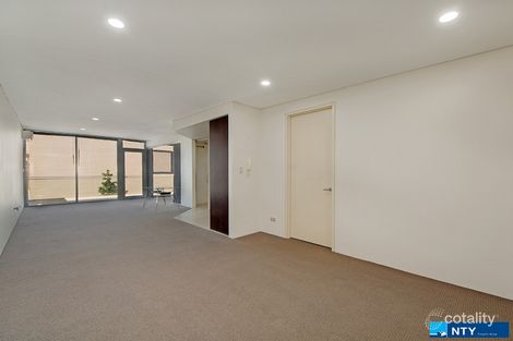 Property photo of 1/315 Bulwer Street Perth WA 6000