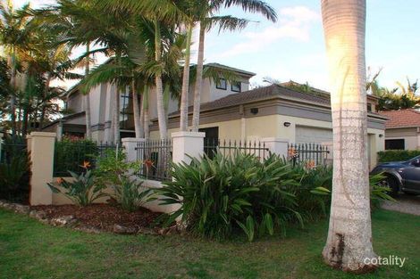 44 Shinnecock Cl, Hope Island, QLD 4212