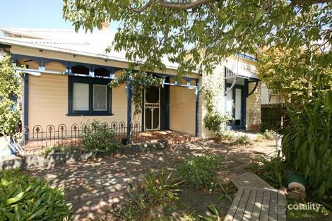 47 Albert St, Geelong West, VIC 3218