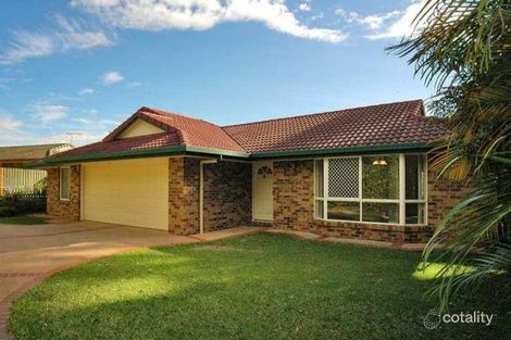 7 Holyn Cl, Woombye, QLD 4559