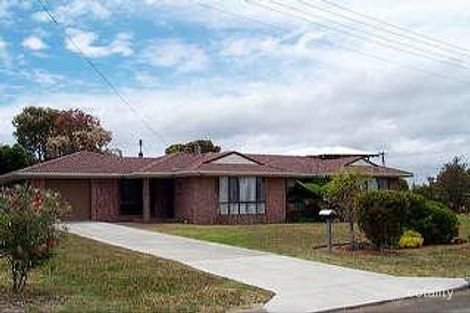 23 Banool Cres, Bayonet Head, WA 6330