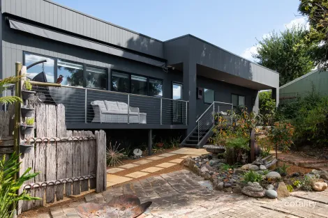 12 Home St, Invermay, TAS 7248