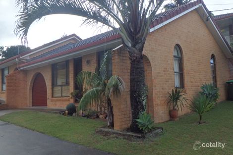 1/40 Pacific Cres, Evans Head, NSW 2473