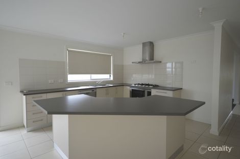 Property photo of 22 Christian Rise Traralgon VIC 3844