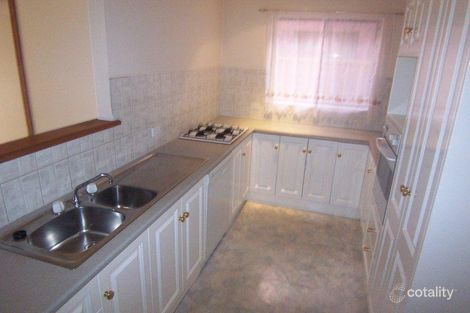 Property photo of 2/24 Cobbler Drive Greenwith SA 5125