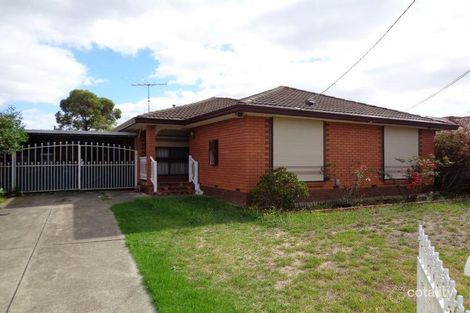 50 Kinterbury Dr, Kings Park, VIC 3021