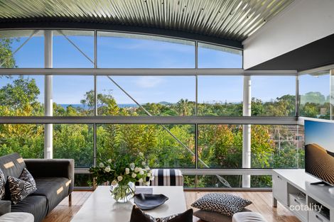 Property photo of 5 Parkedge Road Sunshine Beach QLD 4567