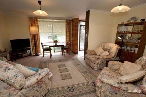 Property photo of 3/14 Adelaide Avenue Naracoorte SA 5271