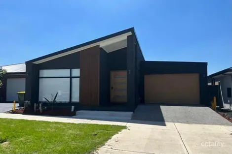 9 Ivory Rd, Donnybrook, VIC 3064