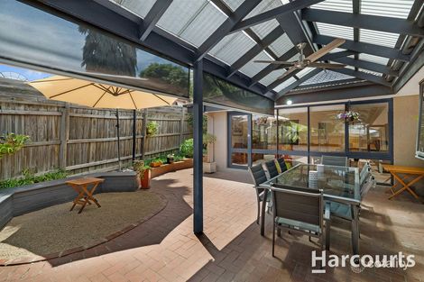 Property photo of 1 Alicia Court Vermont South VIC 3133
