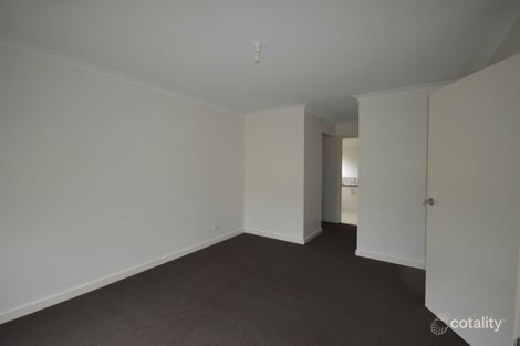 Property photo of 22 Christian Rise Traralgon VIC 3844