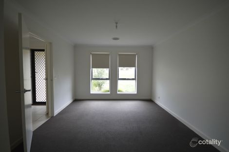 Property photo of 22 Christian Rise Traralgon VIC 3844