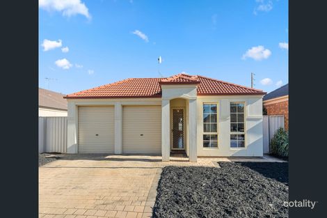 Property photo of 29 Gerald Boulevard Davoren Park SA 5113