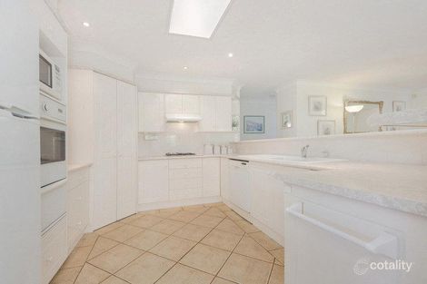 Property photo of 59 Winders Place Banora Point NSW 2486