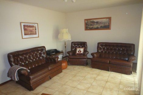 Property photo of 4 Barkley Crescent Willaston SA 5118