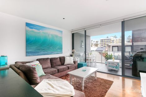 15/53-57 Pittwater Rd, Manly, NSW 2095